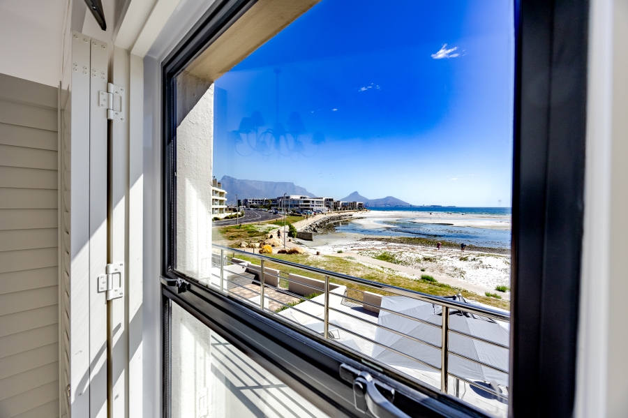 2 Bedroom Property for Sale in Milnerton Central Western Cape